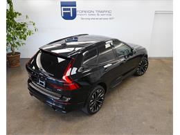 2026 Volvo XC60 (CC-2120778) for sale in Allison Park, Pennsylvania