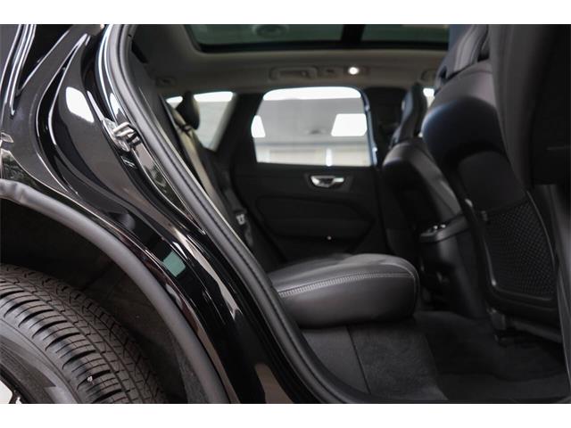 2026 Volvo XC60 (CC-2120778) for sale in Allison Park, Pennsylvania
