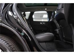 2026 Volvo XC60 (CC-2120778) for sale in Allison Park, Pennsylvania