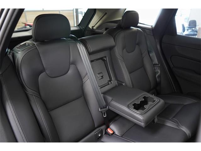 2026 Volvo XC60 (CC-2120778) for sale in Allison Park, Pennsylvania