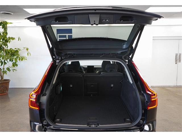 2026 Volvo XC60 (CC-2120778) for sale in Allison Park, Pennsylvania