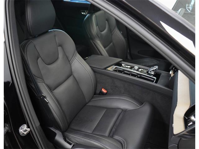 2026 Volvo XC60 (CC-2120778) for sale in Allison Park, Pennsylvania
