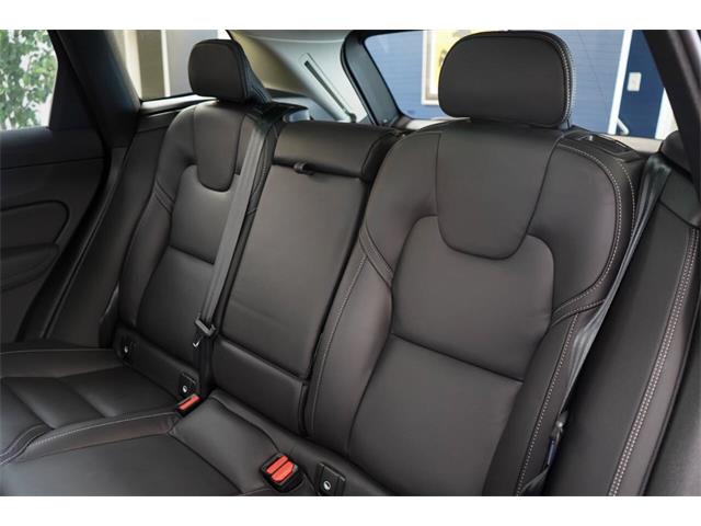 2026 Volvo XC60 (CC-2120778) for sale in Allison Park, Pennsylvania