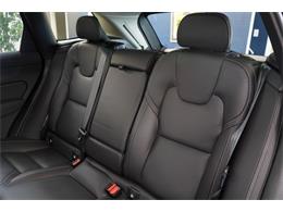 2026 Volvo XC60 (CC-2120778) for sale in Allison Park, Pennsylvania