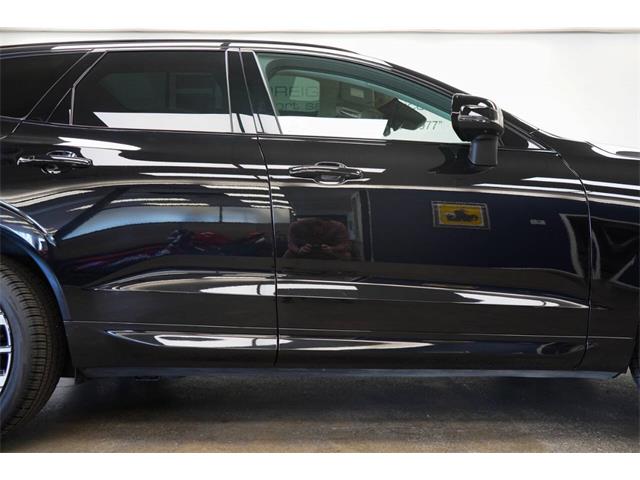 2026 Volvo XC60 (CC-2120778) for sale in Allison Park, Pennsylvania