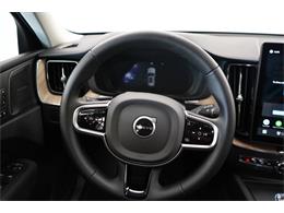 2026 Volvo XC60 (CC-2120778) for sale in Allison Park, Pennsylvania