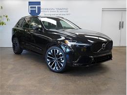 2026 Volvo XC60 (CC-2120778) for sale in Allison Park, Pennsylvania