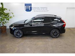 2026 Volvo XC60 (CC-2120778) for sale in Allison Park, Pennsylvania