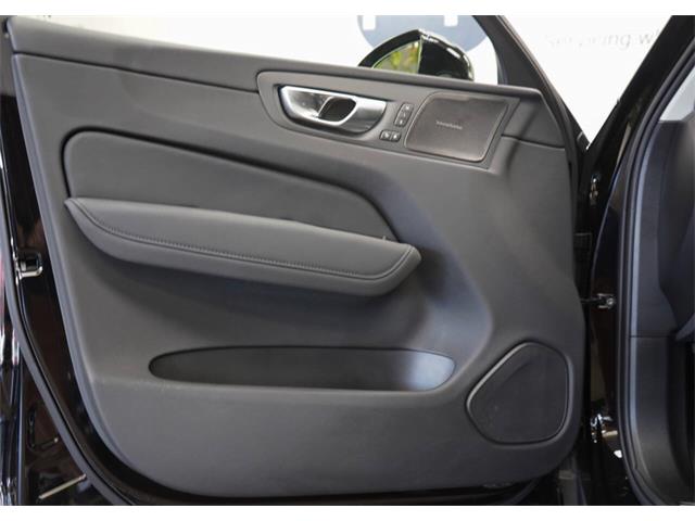 2026 Volvo XC60 (CC-2120778) for sale in Allison Park, Pennsylvania