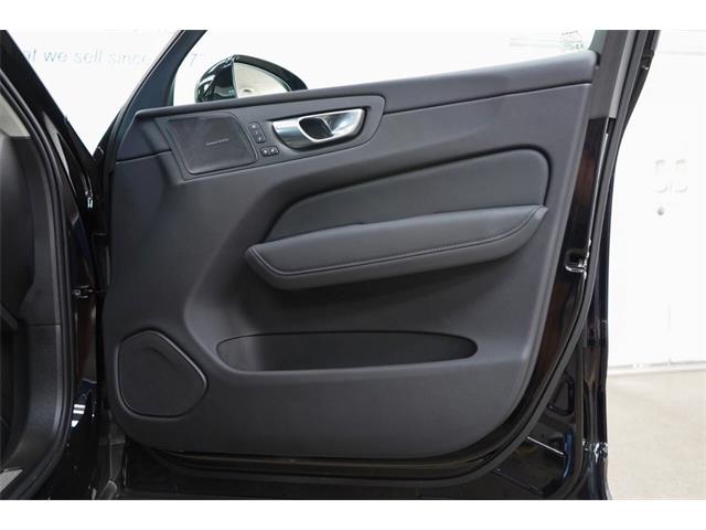 2026 Volvo XC60 (CC-2120778) for sale in Allison Park, Pennsylvania