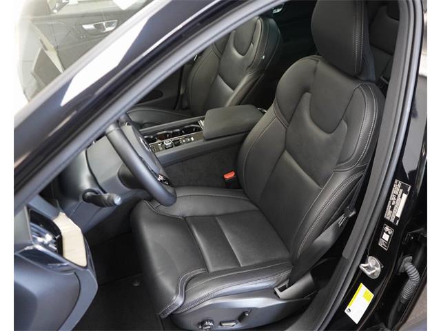 2026 Volvo XC60 (CC-2120778) for sale in Allison Park, Pennsylvania