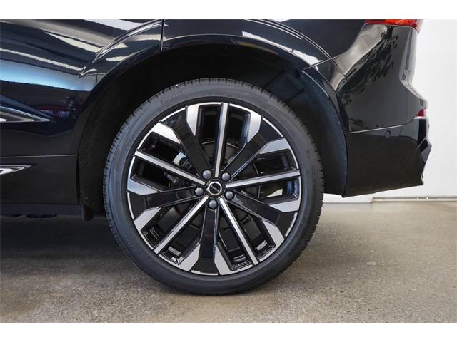 2026 Volvo XC60 (CC-2120778) for sale in Allison Park, Pennsylvania