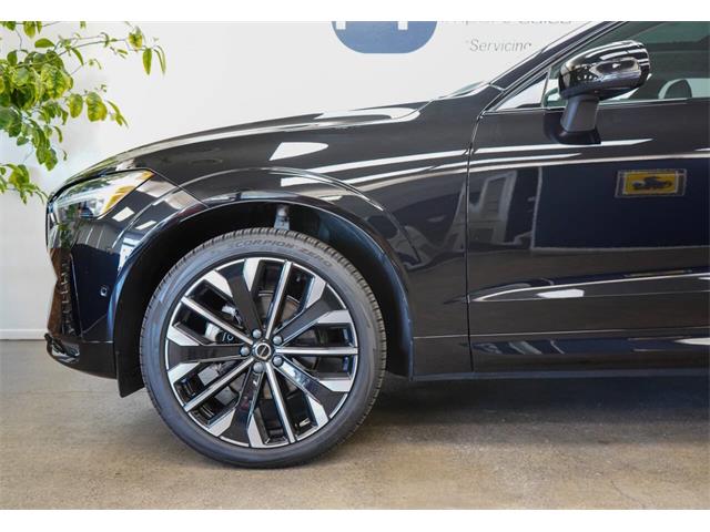 2026 Volvo XC60 (CC-2120778) for sale in Allison Park, Pennsylvania