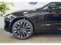 2026 Volvo XC60 (CC-2120778) for sale in Allison Park, Pennsylvania