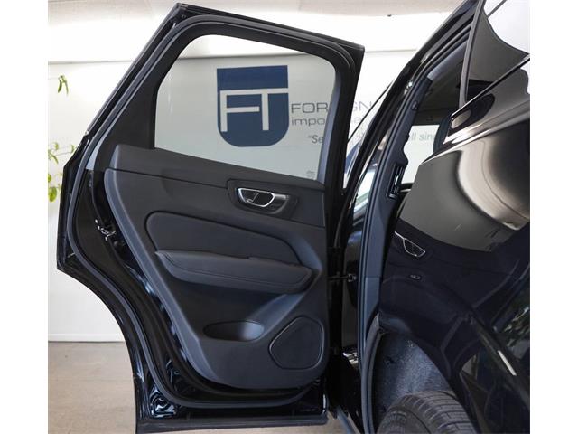 2026 Volvo XC60 (CC-2120778) for sale in Allison Park, Pennsylvania