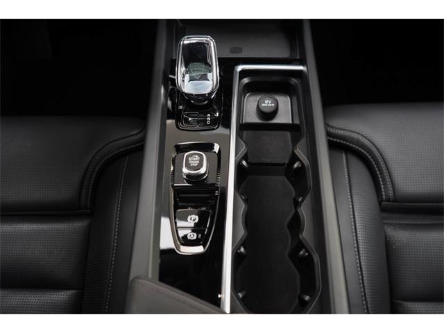 2026 Volvo XC60 (CC-2120778) for sale in Allison Park, Pennsylvania