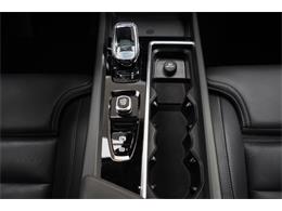 2026 Volvo XC60 (CC-2120778) for sale in Allison Park, Pennsylvania