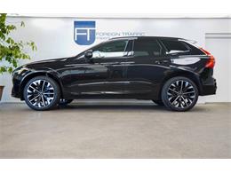 2026 Volvo XC60 (CC-2120778) for sale in Allison Park, Pennsylvania