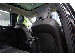 2026 Volvo XC60 (CC-2120778) for sale in Allison Park, Pennsylvania