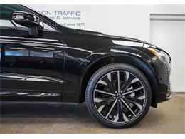 2026 Volvo XC60 (CC-2120778) for sale in Allison Park, Pennsylvania