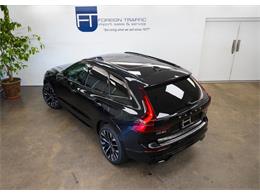 2026 Volvo XC60 (CC-2120778) for sale in Allison Park, Pennsylvania