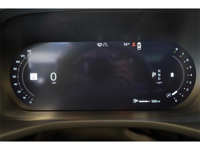 2026 Volvo XC60 (CC-2120778) for sale in Allison Park, Pennsylvania