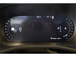2026 Volvo XC60 (CC-2120778) for sale in Allison Park, Pennsylvania