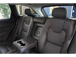2026 Volvo XC60 (CC-2120778) for sale in Allison Park, Pennsylvania