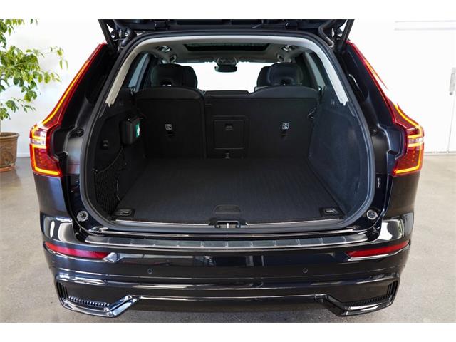 2026 Volvo XC60 (CC-2120778) for sale in Allison Park, Pennsylvania