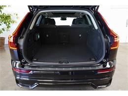 2026 Volvo XC60 (CC-2120778) for sale in Allison Park, Pennsylvania