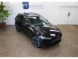 2026 Volvo XC60 (CC-2120778) for sale in Allison Park, Pennsylvania