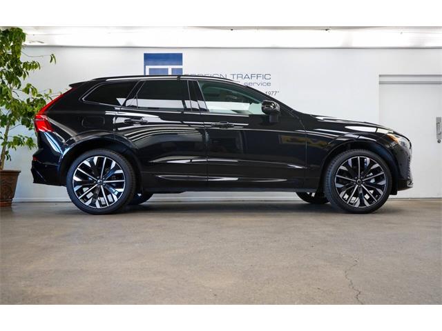 2026 Volvo XC60 (CC-2120778) for sale in Allison Park, Pennsylvania