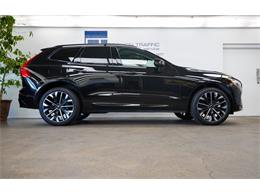 2026 Volvo XC60 (CC-2120778) for sale in Allison Park, Pennsylvania