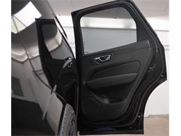 2026 Volvo XC60 (CC-2120778) for sale in Allison Park, Pennsylvania