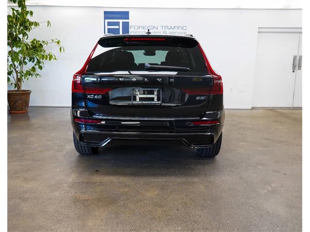 2026 Volvo XC60 (CC-2120778) for sale in Allison Park, Pennsylvania