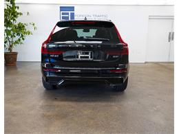 2026 Volvo XC60 (CC-2120778) for sale in Allison Park, Pennsylvania