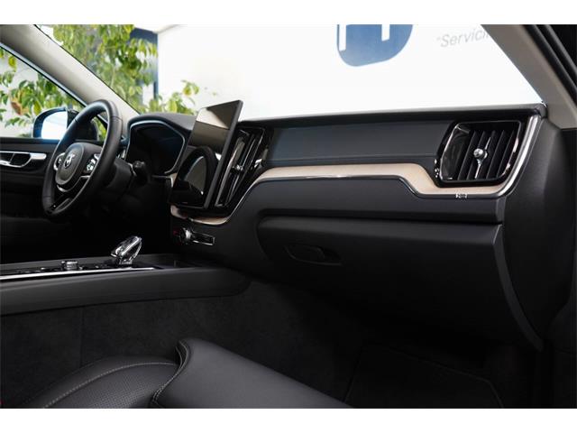 2026 Volvo XC60 (CC-2120778) for sale in Allison Park, Pennsylvania