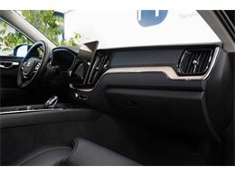 2026 Volvo XC60 (CC-2120778) for sale in Allison Park, Pennsylvania