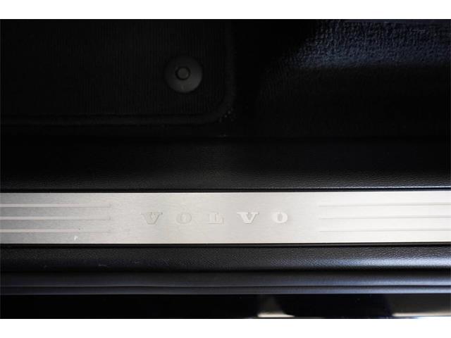 2026 Volvo XC60 (CC-2120778) for sale in Allison Park, Pennsylvania