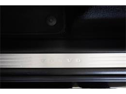 2026 Volvo XC60 (CC-2120778) for sale in Allison Park, Pennsylvania