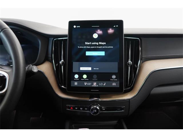 2026 Volvo XC60 (CC-2120778) for sale in Allison Park, Pennsylvania