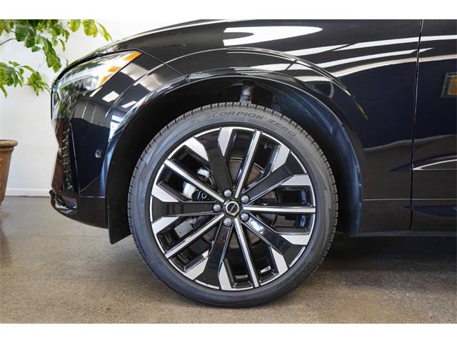 2026 Volvo XC60 (CC-2120778) for sale in Allison Park, Pennsylvania