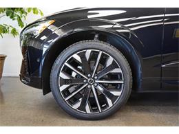 2026 Volvo XC60 (CC-2120778) for sale in Allison Park, Pennsylvania