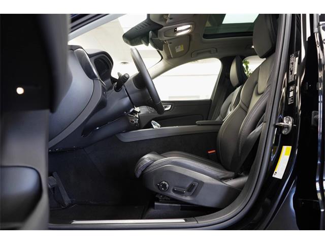 2026 Volvo XC60 (CC-2120778) for sale in Allison Park, Pennsylvania
