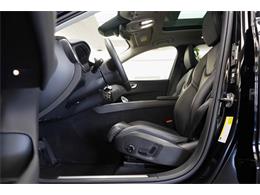 2026 Volvo XC60 (CC-2120778) for sale in Allison Park, Pennsylvania
