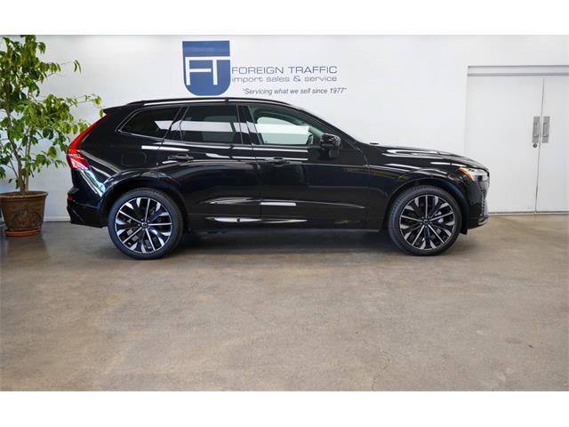 2026 Volvo XC60 (CC-2120778) for sale in Allison Park, Pennsylvania