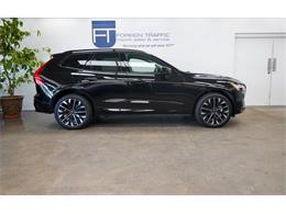 2026 Volvo XC60 (CC-2120778) for sale in Allison Park, Pennsylvania