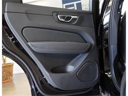2026 Volvo XC60 (CC-2120778) for sale in Allison Park, Pennsylvania
