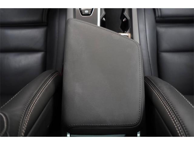 2026 Volvo XC60 (CC-2120778) for sale in Allison Park, Pennsylvania