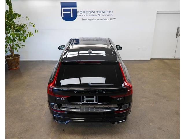 2026 Volvo XC60 (CC-2120778) for sale in Allison Park, Pennsylvania
